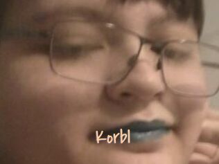 Korbl