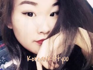KoreanKitty00