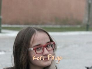 Kori_Paige