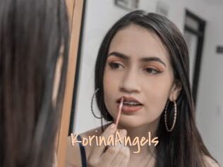 KorinaAngels