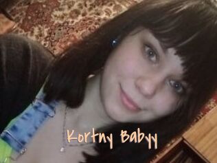 Kortny_Babyy