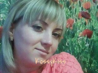 KossyKiss