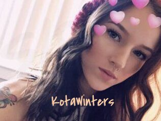 KotaWinters