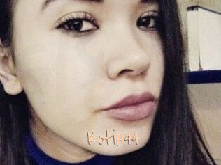 Kotik44