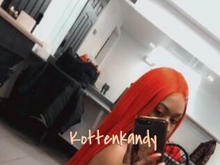 Kottenkandy