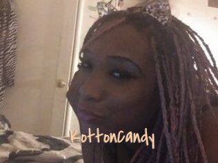 KottonCandy