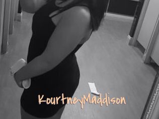 KourtneyMaddison