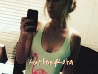KourtneyRata