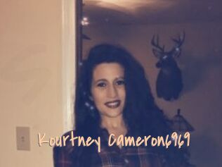 Kourtney_Cameron6969