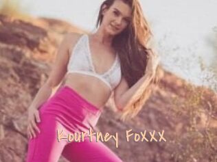 Kourtney_FoXXX