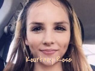 Kourtney_Rose