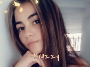 Krazzy