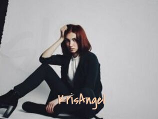 KrisAngel