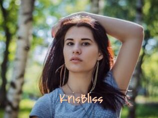 KrisBliss