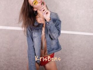 KrisBons