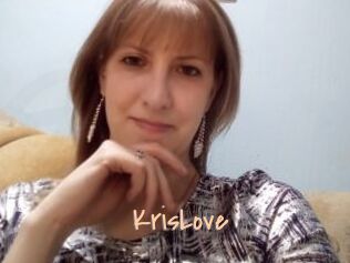 KrisLove