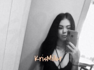 KrisMiller