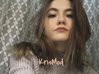 KrisMod