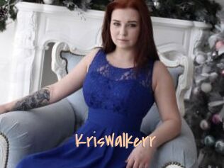 KrisWalkerr
