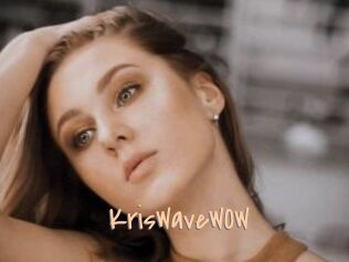 KrisWaveWOW