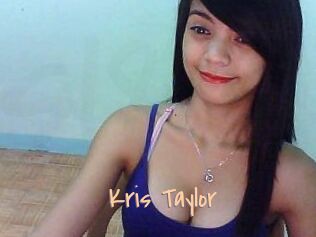 Kris_Taylor