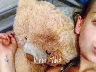Kris_Tina_