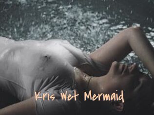 Kris_Wet_Mermaid