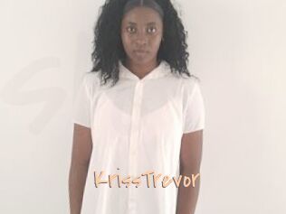 KrissTrevor
