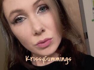 KrissyCummings