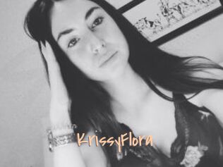 KrissyFlora