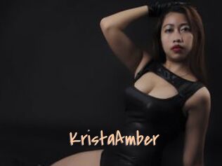 KristaAmber