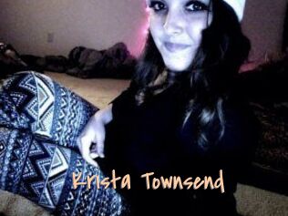 Krista_Townsend