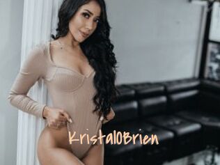 KristalOBrien