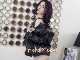 KristalReeve