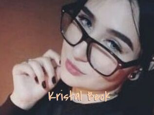 Kristal_Beck