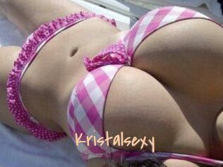 Kristal_sexy