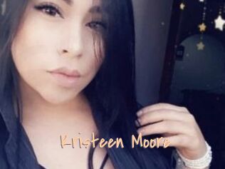 Kristeen_Moore