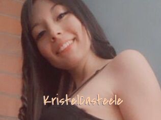 KristelCasteele