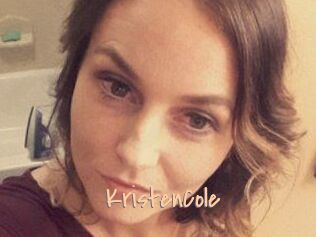 KristenCole