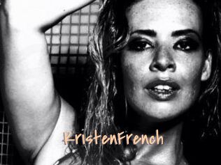 Kristen_French