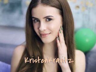 KristenKravitz