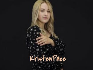KristenPace