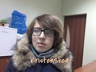 KristenShea