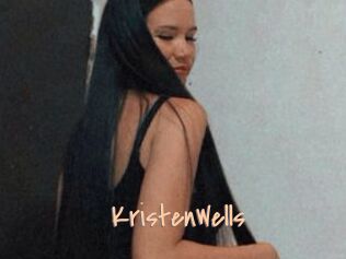 KristenWells