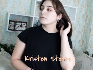 Kristen_Stokes