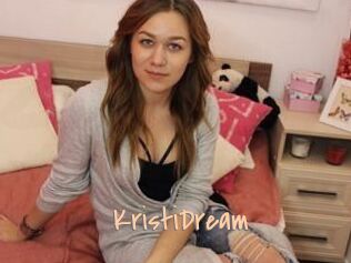 Kristi_Dream