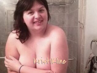 Kristi_Kline
