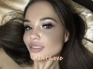 KristiLove