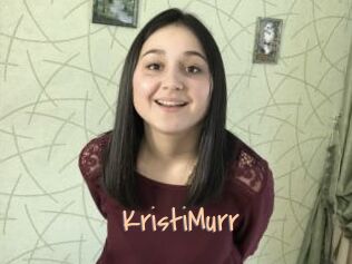 KristiMurr