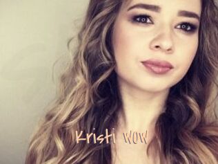 Kristi_WOW